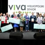 Poznań: Ostatni dzień targów Viva Seniorzy