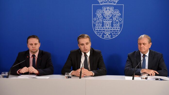 wybory 2019 2 fot.UMP