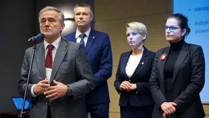 Deklaracja neutralności klimatycznej fot. www.gdansk.pl