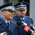 Poznań: Policja ma nowy komisariat wodny. Przy Wioślarskiej
