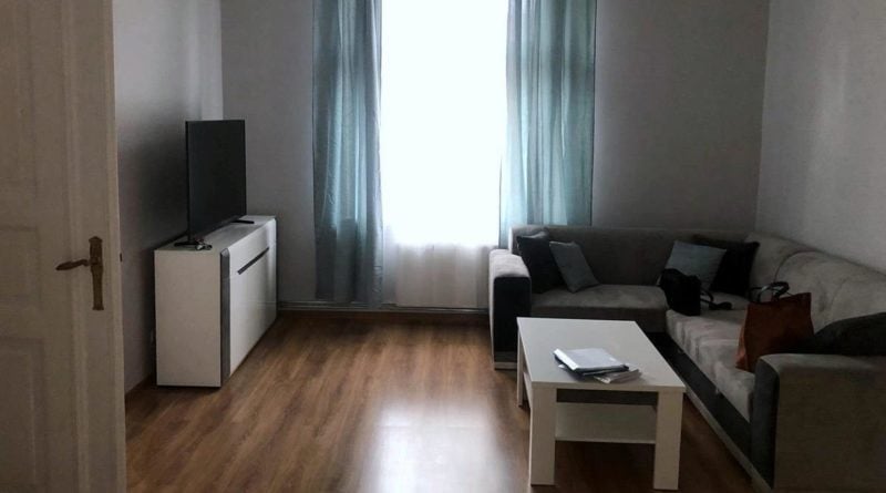 Poznań: Kolejne mieszkanie czeka na repatriantów