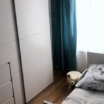 Poznań: Kolejne mieszkanie czeka na repatriantów