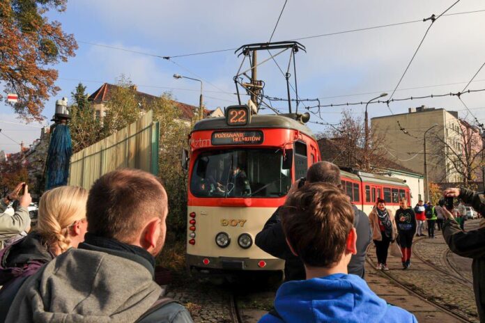 Pożegnanie Helmutów 3 fot. S. Wąchała