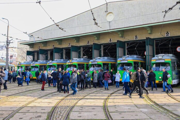 Pożegnanie Helmutów 5 fot. S. Wąchała