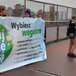 Poznań: Jak uratować Ziemię... dietą?