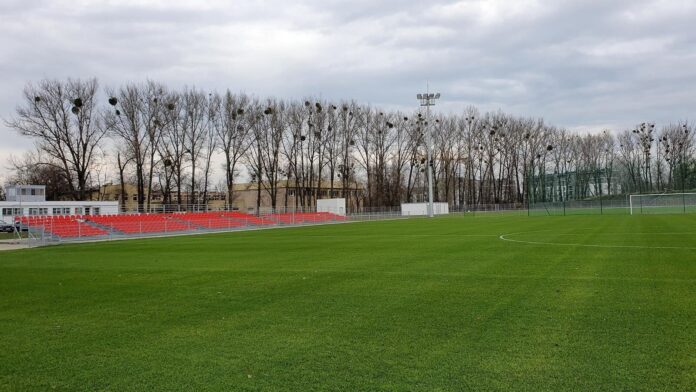 stadion przy ul. Harcerskiej fot. ump (2)