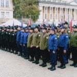 Poznań: Święto Niepodległości pod znakiem kobiet