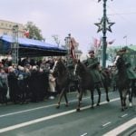 Poznań: Święto Niepodległości pod znakiem kobiet