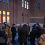 Poznań: Jeżyce nadal walczą o bezpieczeństwo na ulicach