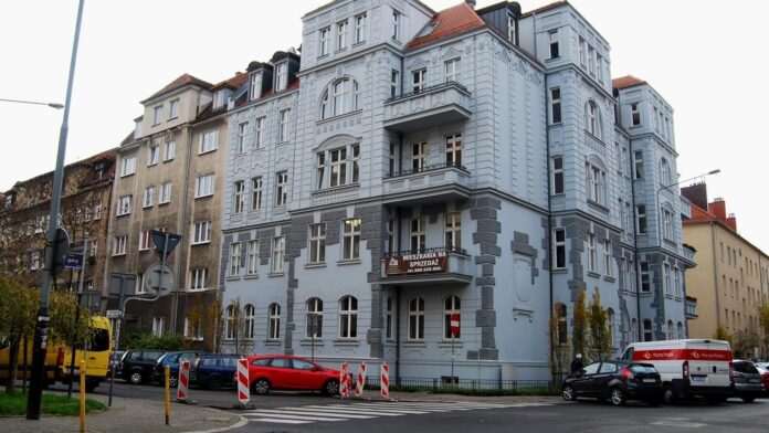 konkurs-dobry-remont fot. UMP