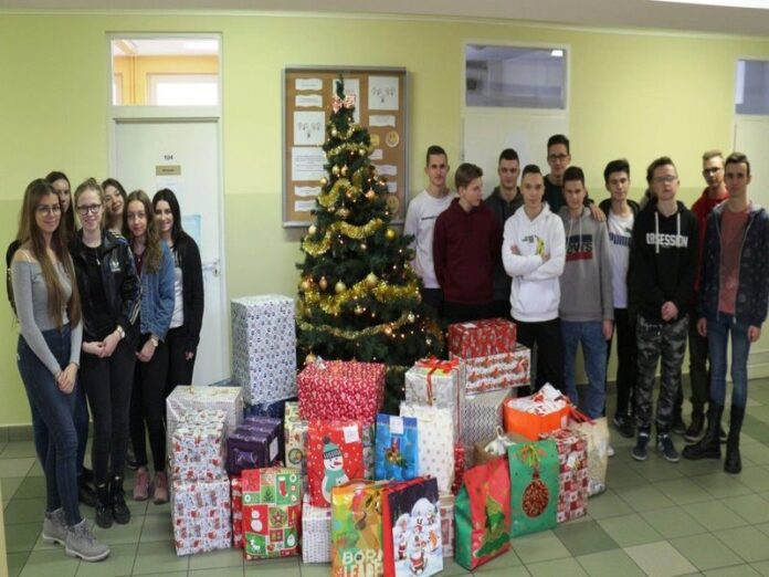 Mikolaje gm Gostyn fot. powiat.gostyn.pl