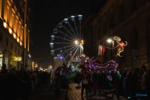 Poznań: Betlejem Poznańskie tym razem odbędzie się w kilku lokalizacjach. Jakie będą atrakcje?