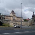 Szczecin: miasto do długiego odkrywania
