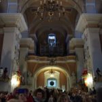 Poznań: Czas na oglądanie bożonarodzeniowych szopek