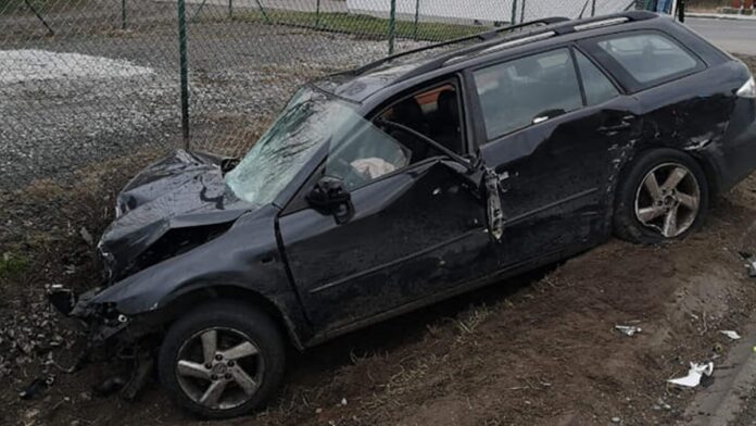 wypadek-rosnowko-3-fot.-osp-strykowo