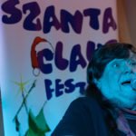 Poznań: Szanta Claus Festiwal, czyli od Majtek Bosmana do Niezbędnego Balastu