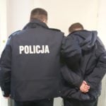 Wyrzysk: Policja zatrzymała sprawców 75 włamań - w tym ojca i syna