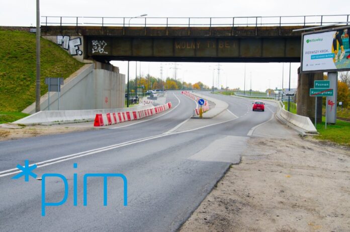 Gdyńska przebudowa 1 fot. PIM