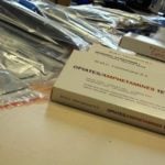 Grodzisk Wielkopolski: Policjanci mają nowe narkotesty