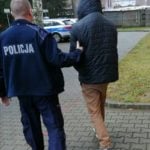 Czarnków: Sprawcy brutalnego pobicia aresztowani