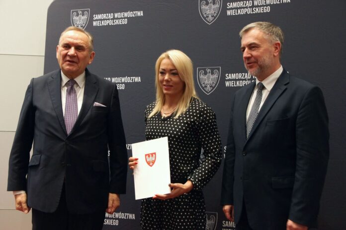 sportowa Wielkopolska podsumowanie 1 fot. UMWW