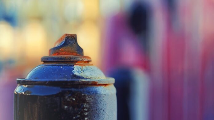spray fot. pixabay
