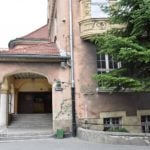 Poznań: Szkoła przy Różanej idzie do remontu!