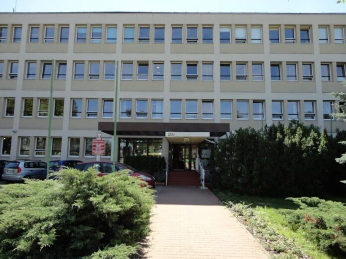 Wielkopolski Wojewódzki Inspektorat Weterynarii fot. WWIW