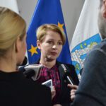 Poznań: Trwa nabór wniosków o dotacje na likwidację azbestu