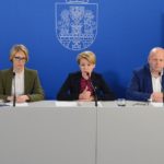 Poznań: Trwa nabór wniosków o dotacje na likwidację azbestu