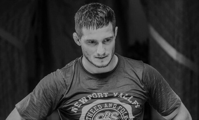 Dominik Sikora
