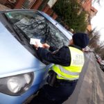 Poznań: Remont na Grunwaldzie - kierowcy, przeparkujcie samochody, prosi straż miejska