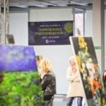 Poznań: Van Gogh w trójwymiarze na MTP