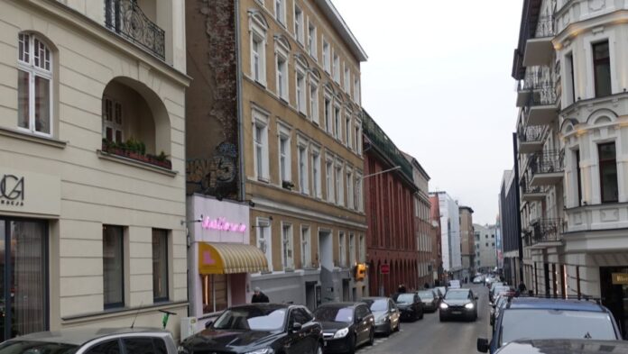 Krysiewicza fot. ZDM