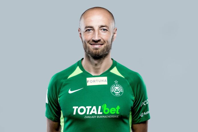 lukasz-tralka-total-bet2_1581059420_9420