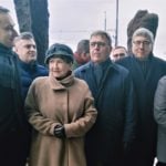 Poznań: Kampania prezydencka Małgorzaty Kidawy-Błońskiej rozpoczęta!