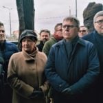 Poznań: Kampania prezydencka Małgorzaty Kidawy-Błońskiej rozpoczęta!