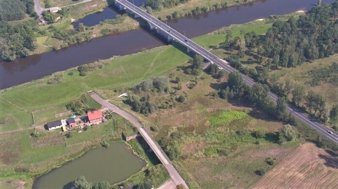 Nowe Miasto nad Wartą fot. UG