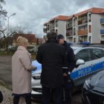 Konin: Policjanci z Goliny i Konina mają nowe samochody
