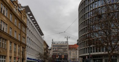 Poznań: Remont w centrum. Kolejne zmiany w komunikacji miejskiej