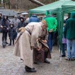 Poznań: Piknik militarny przyciągnął tłumy