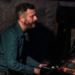 Poznań: Piotr Wojtasik i jego goście na urodzinach Blue Note