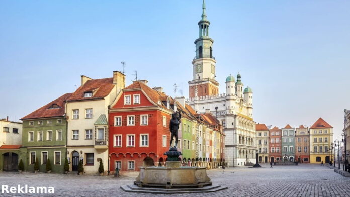Poznan fot. art. spon.