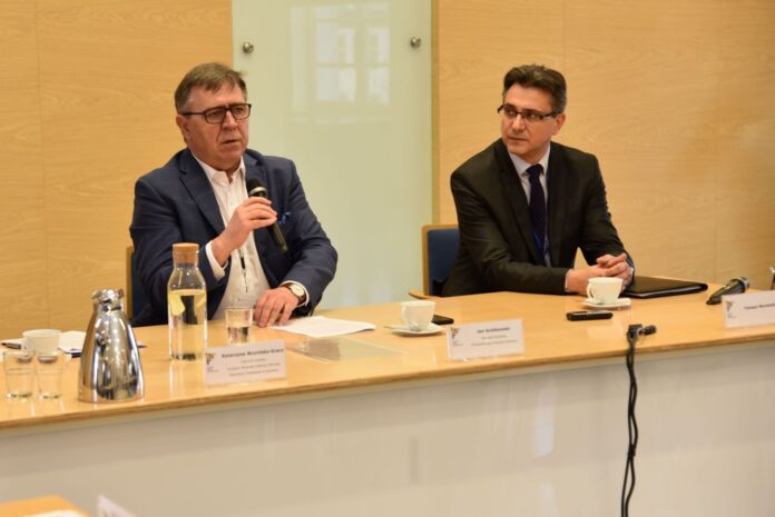 Poznański Lider Przedsiębiorczości 4 fot. PP