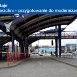 Poznań: Gdzie będą remontowane torowiska w 2020 roku?