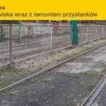 Poznań: Gdzie będą remontowane torowiska w 2020 roku?