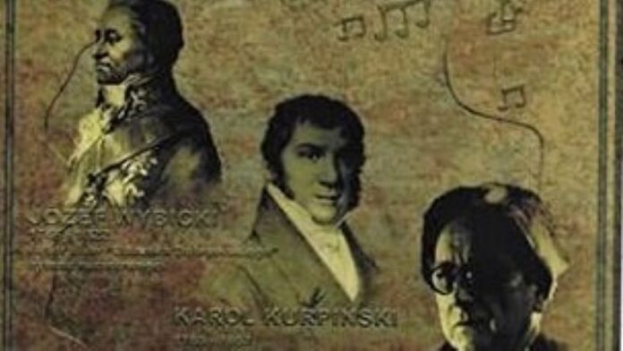 tablica pamięci hymn