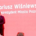 Poznań: Rozpoczął się Tour Salon