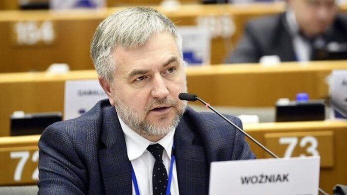 marek-wozniak-fot.-europejski-komitet-regionow
