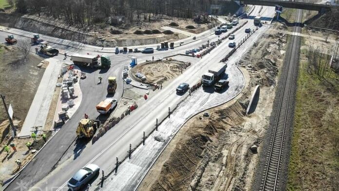 przebudowa Gdyńska 4 fot. PIM .jpg